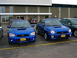Pics of new &amp; old look WRX side by side-s2.jpg