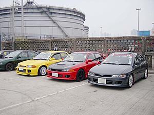 Some Lancer Pics~~~-group_lancer.jpg