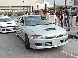 Some Lancer Pics~~~-silver_lancer.jpg