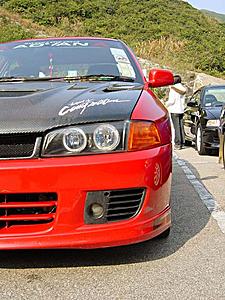 Some Lancer Pics~~~-red_lancer_half.jpg
