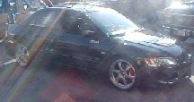 SOLD my evo again-evo1.bmp