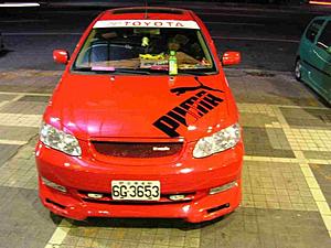 corolla-corolla_red.jpg