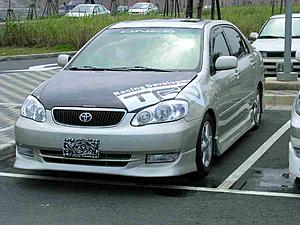 corolla-corolla_silver.jpg