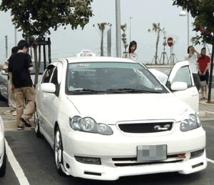 corolla-corolla_white.gif