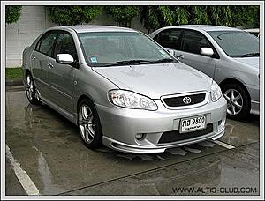 corolla-corolla_silver2.jpg