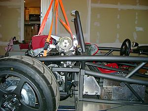performace bargins-engine.jpg