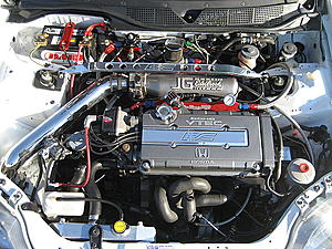 LIEVO's built turbo Civic-matts_civic_045.jpg