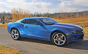 Think twice before you say: best bang for your buck for k-camaro-2010.jpg