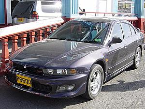 wanna see what Evo's brother look like??? (NO 56K)-galant-vr_4.jpg