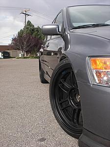 Flat black 350 needs help asap!!!-rpf1..jpg