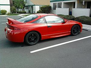 Post your Past or Present DSMs [merged]-eclipse.jpg