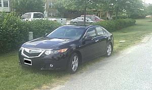 Selling Evo for a 2010 TSX, thoughts on color choice-copy-imag0066.jpg