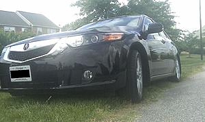 Selling Evo for a 2010 TSX, thoughts on color choice-copy-imag0067.jpg