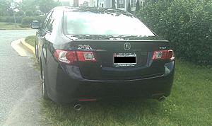 Selling Evo for a 2010 TSX, thoughts on color choice-copy-imag0070.jpg