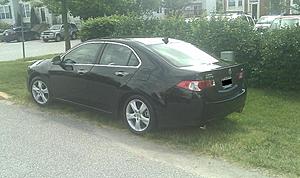 Selling Evo for a 2010 TSX, thoughts on color choice-copy-imag0071.jpg