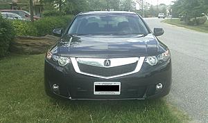 Selling Evo for a 2010 TSX, thoughts on color choice-copy-imag0072.jpg