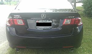 Selling Evo for a 2010 TSX, thoughts on color choice-copy-imag0075.jpg