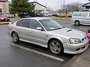 My 99 Subaru B4 RSK Legacy (Twin Turbo)-sakura4.jpg