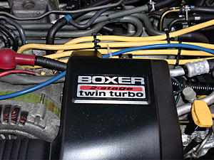 My 99 Subaru B4 RSK Legacy (Twin Turbo)-sakura3.jpg