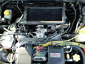 My 99 Subaru B4 RSK Legacy (Twin Turbo)-pap_0037.jpg