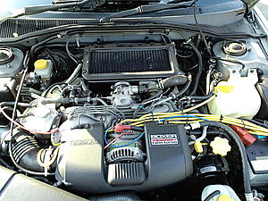 My 99 Subaru B4 RSK Legacy (Twin Turbo)-pap_0038.jpg