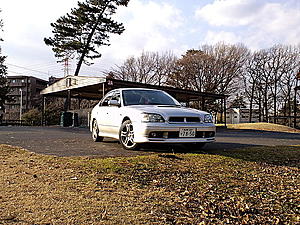 My 99 Subaru B4 RSK Legacy (Twin Turbo)-pap_0040.jpg