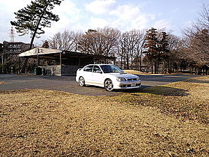 My 99 Subaru B4 RSK Legacy (Twin Turbo)-pap_0042.jpg