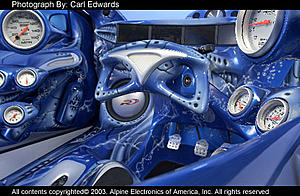 the ultimate interior...-closeup-inside.jpg
