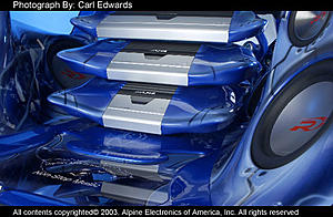 the ultimate interior...-trunk.jpg