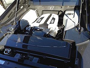 Audi R8-r8-engine.jpg