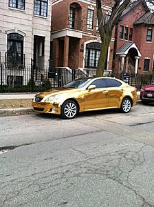 GOLD lexus-2.jpg