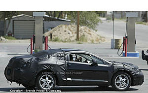 Spy shots of 2005 Eclipse released-2005-eclipse.jpg