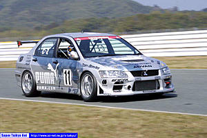 IS300/Altezza-12.jpg