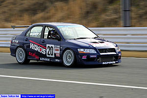 IS300/Altezza-31.jpg
