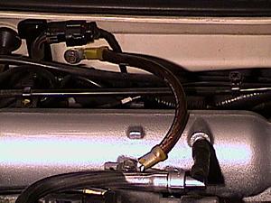Installed Headers-intake-ground.jpg