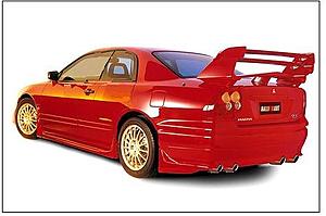 Is this Evo?-nonma.jpg