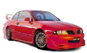 Is this Evo?-bez-tytulu1.bmp