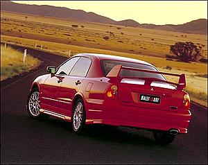 Is this Evo?-mit0202281bmg.jpg