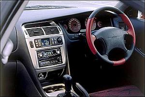 Is this Evo?-mit0202281emg.jpg