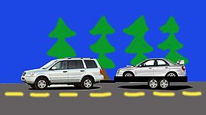 Is this Evo?-road.jpg