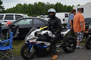 what does everyone ride?-beeemerrrr.jpg