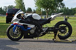 what does everyone ride?-beeemrr.jpg