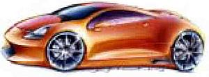 Eclipse E-Concept-e-concept.jpg