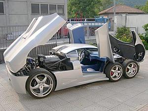 6 wheels??!-pic001.jpeg