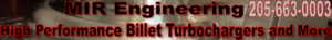 Hello Evolutionm!-mir-banner.gif