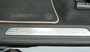 2011 Cayenne Hybrid-p1140367.jpg