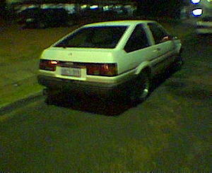 Hachiroku !-image007.jpg