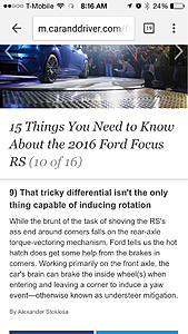 Focus RS-photo408.jpg