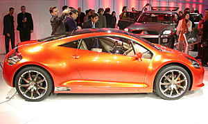 Detroit Auto S-ecl.jpg