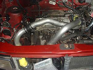 front mount intercooler installed!!-dscf0008.jpg